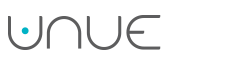 Unue logo